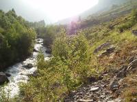 Youri - Ecrins 2005 003